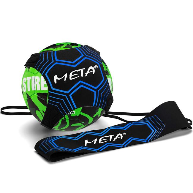 Solo Kick Trainer - MS-4111