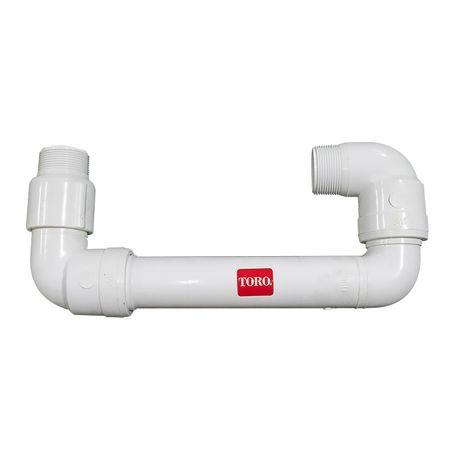 P - Swing Joint - 1" BSP x BSP - 305 mm - TORO TSJ-10B-12-3-10B