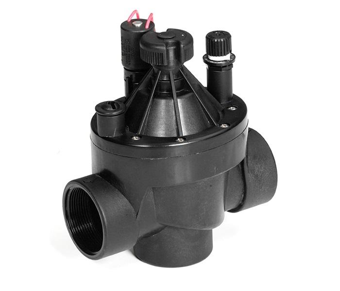 VE - Ventil P-150 - 1 1/2" - TORO EU-P150-23-56