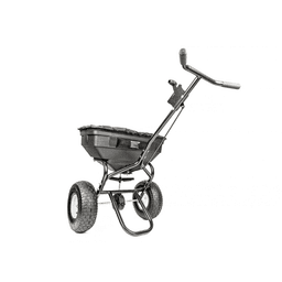 Aplikačný vozík rotačný / Rozmetadlo hnojiva - Cedrus SP31515A - 60 l, max.56 kg - CDR SP31515A
