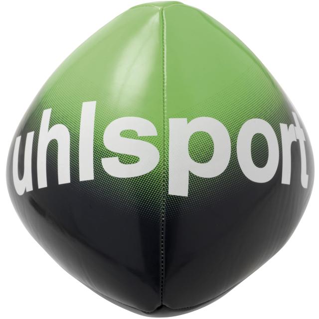 UHLSPORT REFLEXNÁ LOPTA - U1612-02