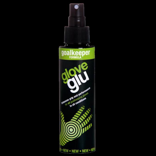 Glove Glu Grip lepidlo na rukavice - RPB900101