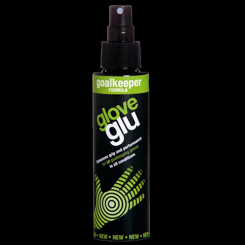 Glove Glu Grip lepidlo na rukavice - RPB900101