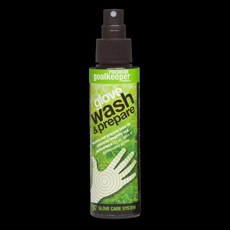 Glove Glu Wash & Prepare čistič rukavíc 250ml - RPB900444