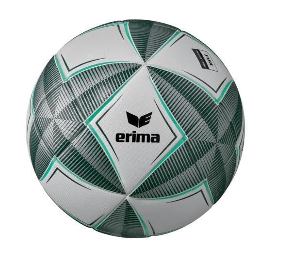ERIMA SENZOR-STAR PRO TRAINING/MATCH BALL - 10255305_7192303_000/5