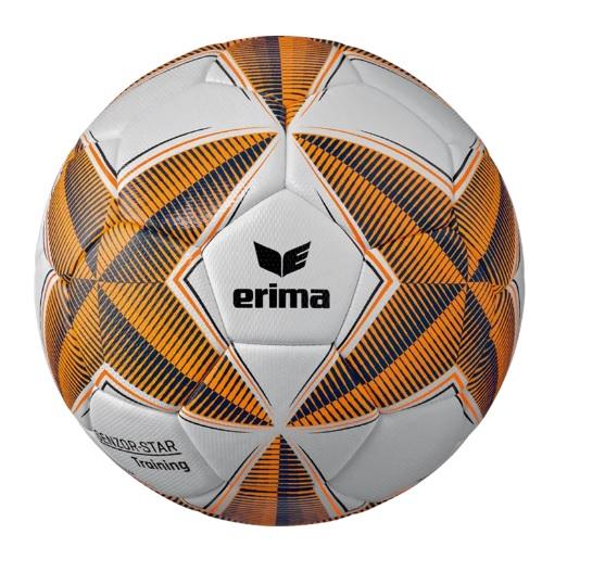ERIMA SENZOR-STAR TRAINING TRAINING BALL - 10255306_7192304_000/5