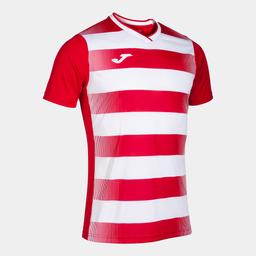 PROFI  Akciový BALÍK Joma EUROPA V    - b-102838