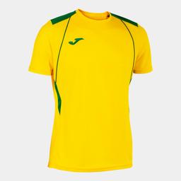 MEDIUM  Akciový BALÍK Joma CHAMPIONSCHIP VII  - b-103081