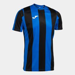 PROFI  Akciový BALÍK Joma INTER CLASSIC    - b-103249