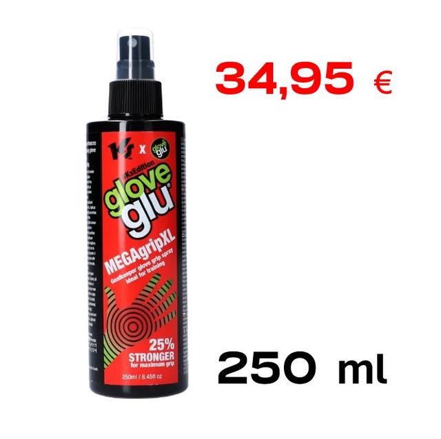 Glove Glu MEGAgrip lepidlo na rukavice 250 ml - RPB90072301_000