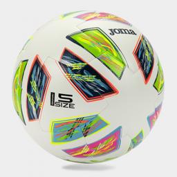 PROFI TRÉNINGOVÁ futbalová lopta Joma DINAMIC IV - 401495.023-1