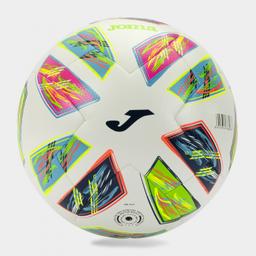 PROFI TRÉNINGOVÁ futbalová lopta Joma DINAMIC IV - 401495.023-1