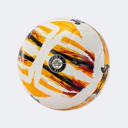 PROFI TRÉNINGOVÁ FUTBALOVÁ LOPTA Joma LIGHT - veľkosť 4 - light - 4