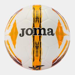 15 X PROFI TRÉNINGOVÁ FUTBALOVÁ LOPTA Joma LIGHT - veľkosť 4 - 15x light - 4