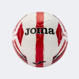 15 X PROFI TRÉNINGOVÁ FUTBALOVÁ LOPTA Joma LIGHT - veľkosť 5 - 15x light - č - 5