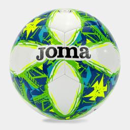 TRÉNINGOVÁ FUTBALOVÁ LOPTA   Joma CHALLENGE III - veľkosť 3  - 1-401484
