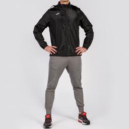 Bunda do dažďa / Šušťák JOMA IRIS - 100087 - 100087