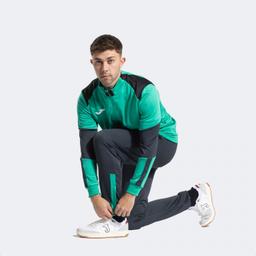Vychádzková súprava JOMA DANUBIO IV - 104210 - 104210