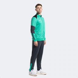 Vychádzková súprava JOMA DANUBIO IV - 104210 - 104210
