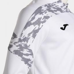 Vychádzková SÚPRAVA JOMA CHAMPIONSCHIP VIII. 104201  - s - 104201