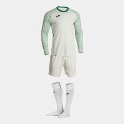 Brankársky set JOMA ZAMORA X  - 104407 - 104407