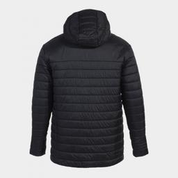 ZIMNÁ BUNDA JOMA URBAN V ANORAK - 103798