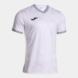 AKCIOVÝ BALÍK hráčskych setov JOMA GOLD VI + potlač - b - 104488