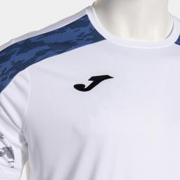 AKCIOVÝ BALÍK hráčskych setov JOMA CHAMPIONSCHIP VIII + potlač - b - 104263