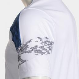 AKCIOVÝ BALÍK hráčskych setov JOMA CHAMPIONSCHIP VIII + potlač - b - 104263