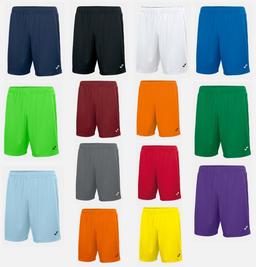SADA / SET / BOX trening 5 - dielny - box - t - 5d