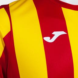 Akciový balík hráčskych setov JOMA INTER CLASSIC + potlač - 103249