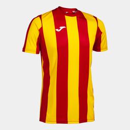 Akciový balík hráčskych setov JOMA INTER CLASSIC + potlač - 103249
