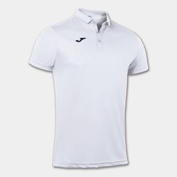 elegantný VYCHÁDZKOVÝ SET BALI polotričko + trenky s vačkami + potlač - VS - 100748