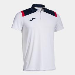 elegantný VYCHÁDZKOVÝ SET TOLEDO + MIAMI + potlač - VS - 103736
