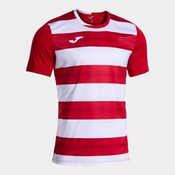Akciový balík hráčskych setov JOMA EUROPA VI + potlač - 104375