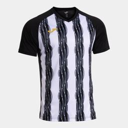 Akciový balík hráčskych setov JOMA INTER V + potlač - 104383
