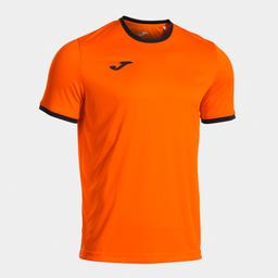 AKCIOVÝ BALÍK hráčskych setov JOMA COMBI PREMIUM + potlač  - 104494