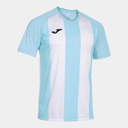 AKCIOVÝ BALÍK hráčskych setov JOMA INTER IV + potlač - 103720 