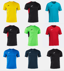 AKCIOVÝ BALÍK Joma WINNER IV 105002 + potlač - 105002 - balík