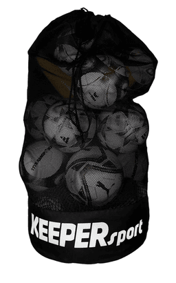 15 x PROFI tréningová lopta JOMA NEPTUNE II - 400906.206 + VAK GRÁTIS - 400906.206 - 15x