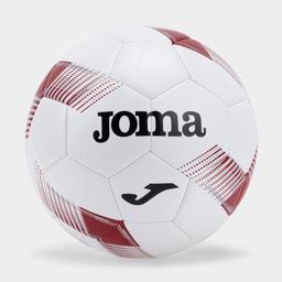 AKCIOVÝ BALÍK - 15 x TRÉNINGOVÁ lopta JOMA INTER - 401955.215 + VAK grátis - INTER -  4 - 15x