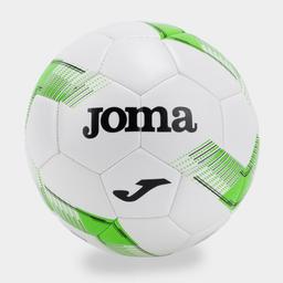 AKCIOVÝ BALÍK - 15 x TRÉNINGOVÁ lopta JOMA INTER - veľkosť 3 - 401955.217 + VAK grátis - INTER - 3 - 15x