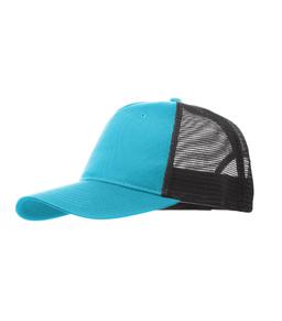 ŠILTOVKA - TRUCKER + logo mužstva GRÁTIS - šilt - tr - 5P311
