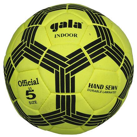 Indoor BF5083S plstená futbalová lopta veľkosť plopty č. 5 - 15278_15278
