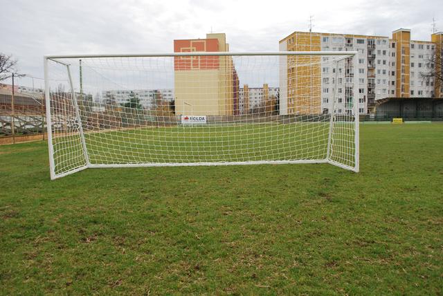 Futbalová sieť 5x2x1x1,5/12/4mm - 23_14155056000