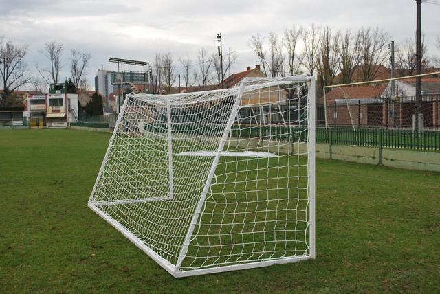Futbalová sieť 5x2x0,8x1,2/12/3mm - 23_14965328