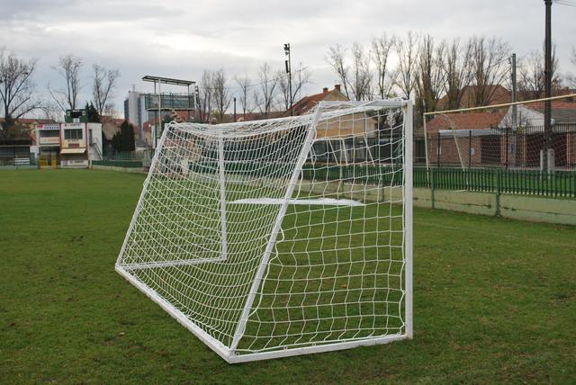 Futbalová sieť 5x2x0,8x1,2/12/4mm - 23_14045165