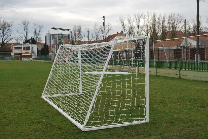 Futbalová sieť 5x2x0,8x1,2/12/3mm - 23_14965328