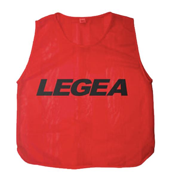 LEGEA rozlišovací dres Promo - C140-0012-2XL