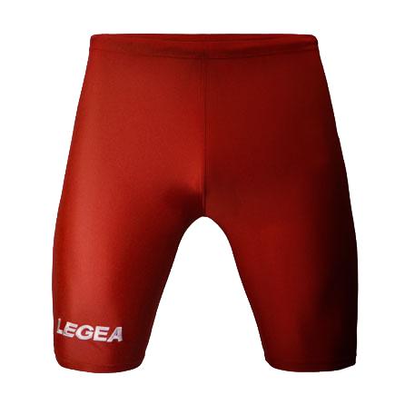 LEGEA trenky Bermuda Corsa - B020-0012-XS